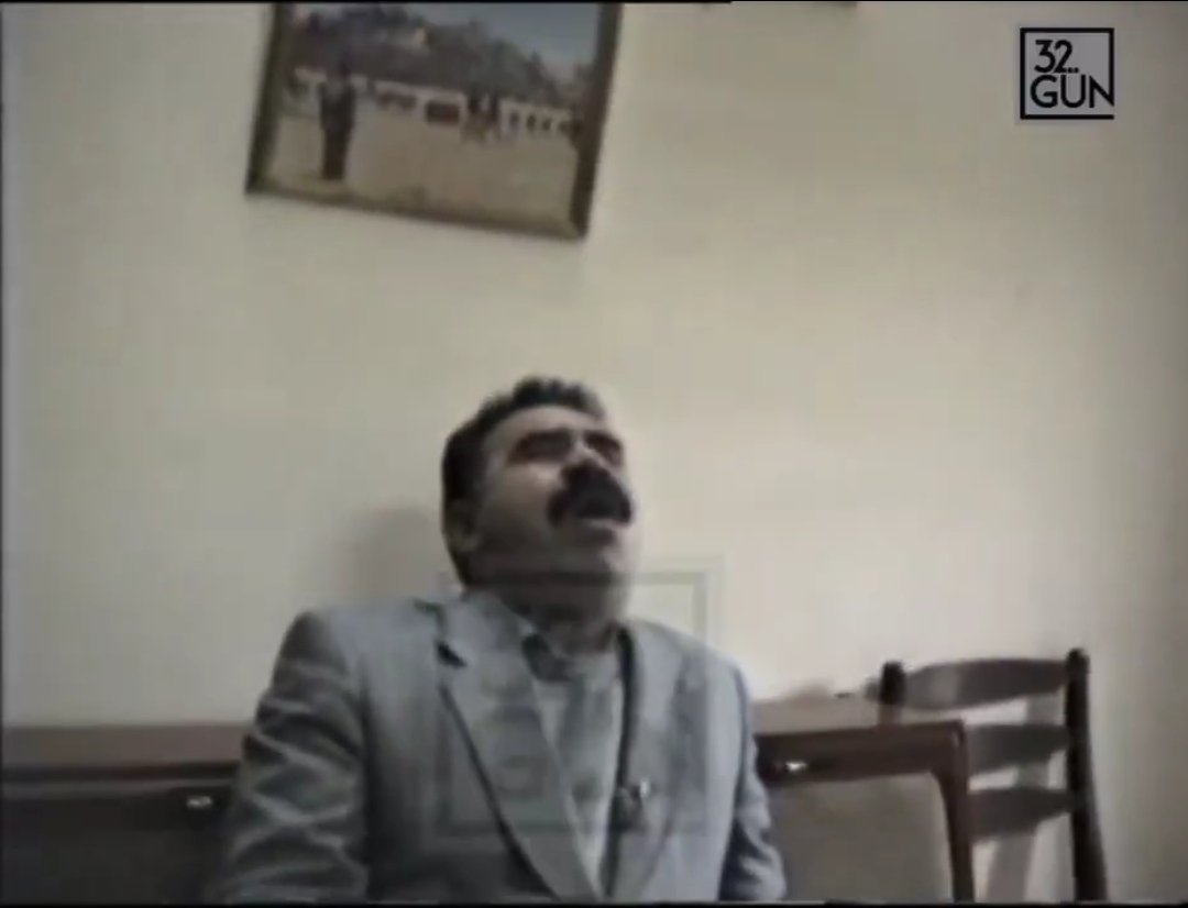 ikisinede  oevladı diyorsan hak ehlisin.