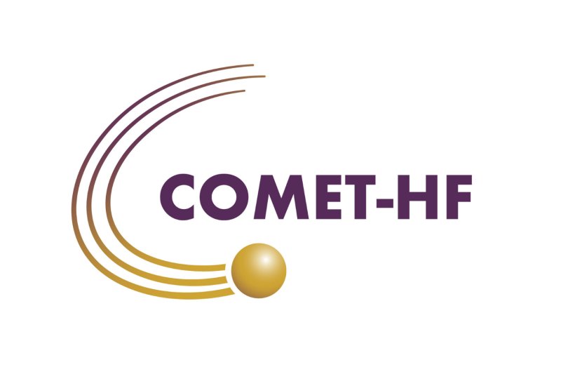 Mariana Brandão (@msbbrandao) on Twitter photo The ☀️ may be burning in Madrid, but at <a href="/cardiopdh/">Cardiología Puerta de Hierro🫀</a> we do not fall out of orbit!💫🛸
Today, we screened our first patient for the COMET-HF trial, evaluating the safety and efficacy of Omecantiv Mecarbil in symptomatic patients with LVEF<30% and a recent HF event.
Recruitment 🔛 ! The ☀️ may be burning in Madrid, but at <a href="/cardiopdh/">Cardiología Puerta de Hierro🫀</a> we do not fall out of orbit!💫🛸
Today, we screened our first patient for the COMET-HF trial, evaluating the safety and efficacy of Omecantiv Mecarbil in symptomatic patients with LVEF<30% and a recent HF event.
Recruitment 🔛 !