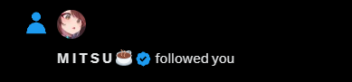 Fr0she_'s tweet image. WTFWTFWTWFWTWFWTWFWTWF