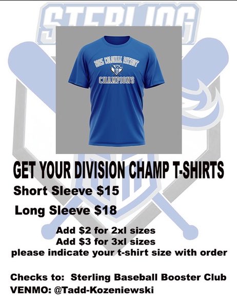 Coach Jones tweet media