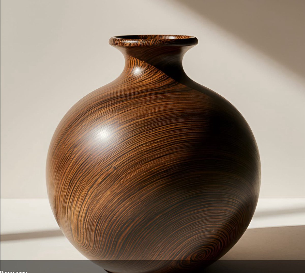 wrwassociation's tweet image. 1 nice vase beautiful wood 2 beautiful carvings also beautiful wood 3 excellent relief carving 4 excellent very well chainsaw carved life size Rottweiler