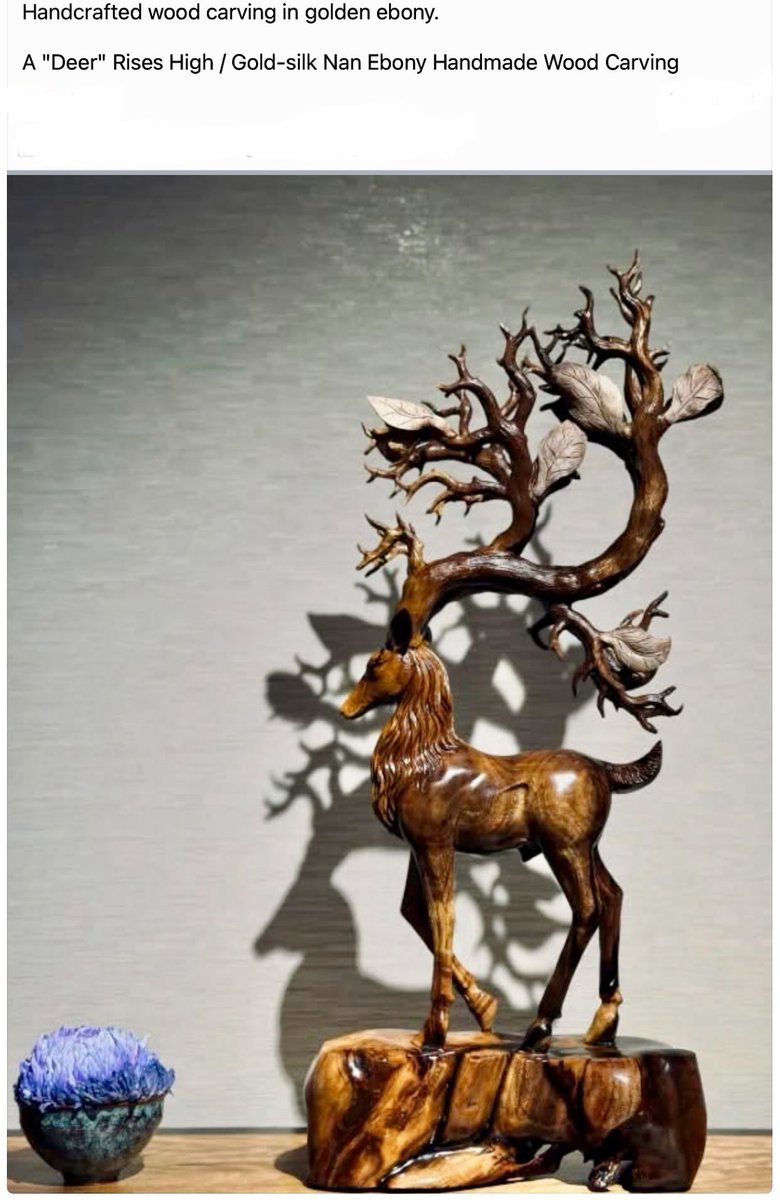wrwassociation's tweet image. 1 nice vase beautiful wood 2 beautiful carvings also beautiful wood 3 excellent relief carving 4 excellent very well chainsaw carved life size Rottweiler
