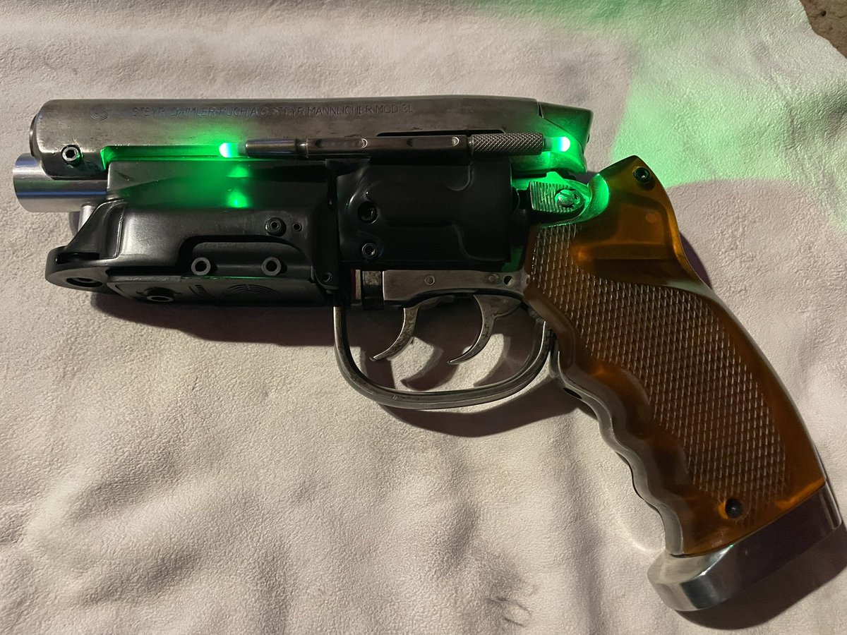 Jas Austin tweet media