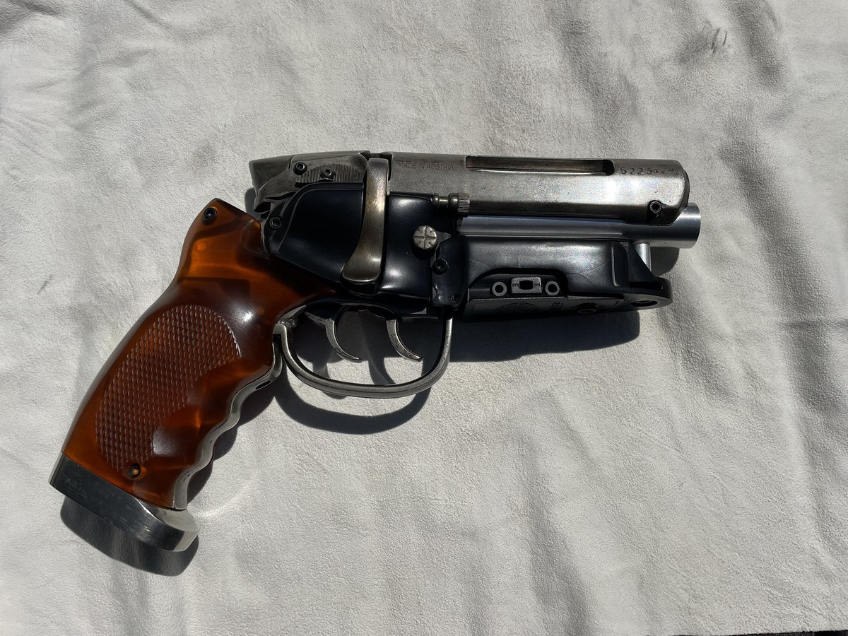 Jas Austin tweet media