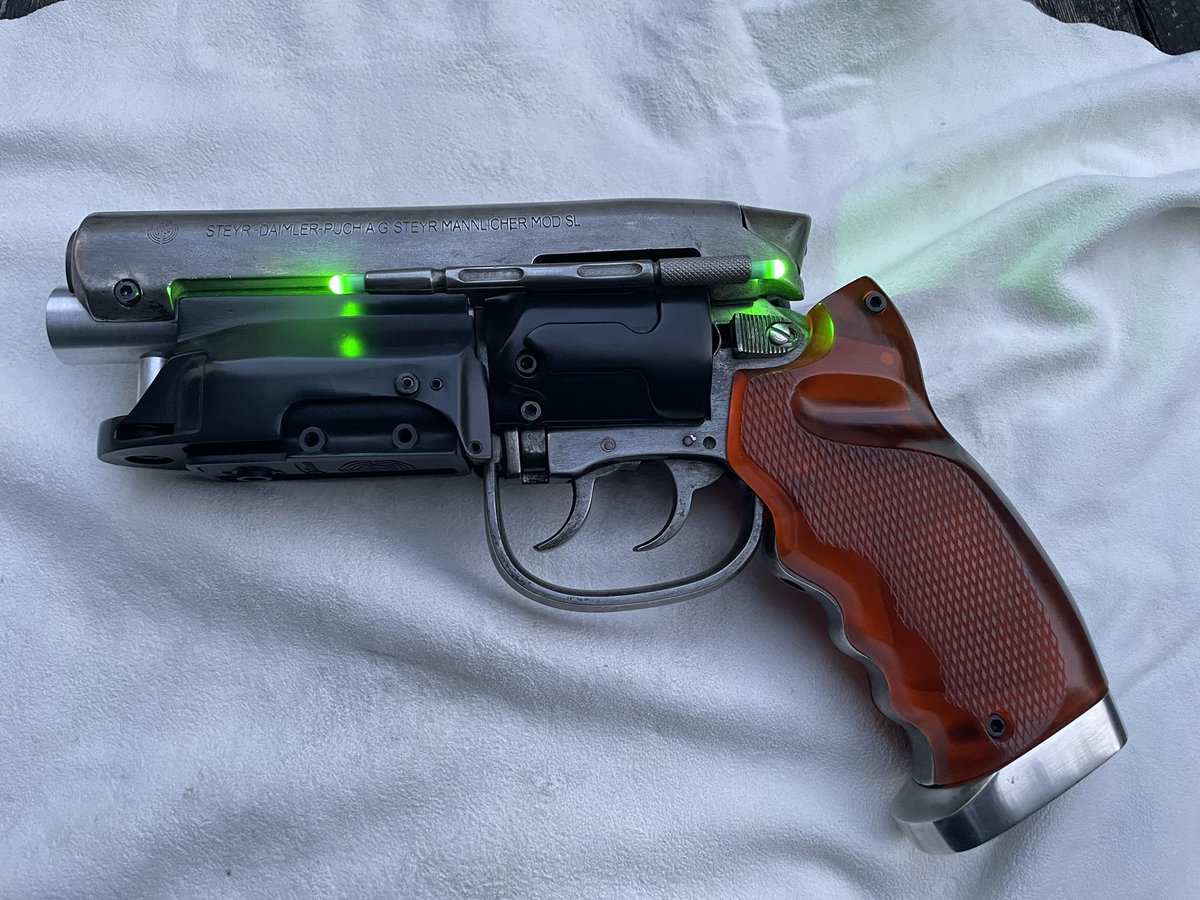 Jas Austin tweet media