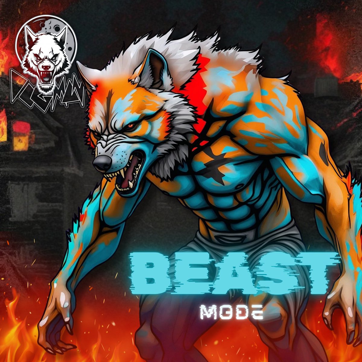 The last howl echoes.
At first light, the fracture begins to bleed rewards.
Those outside... remain forgotten.
xrp.cafe/collection/dog…
<a href="/DogmanXRPL/">DogmanXRP</a>