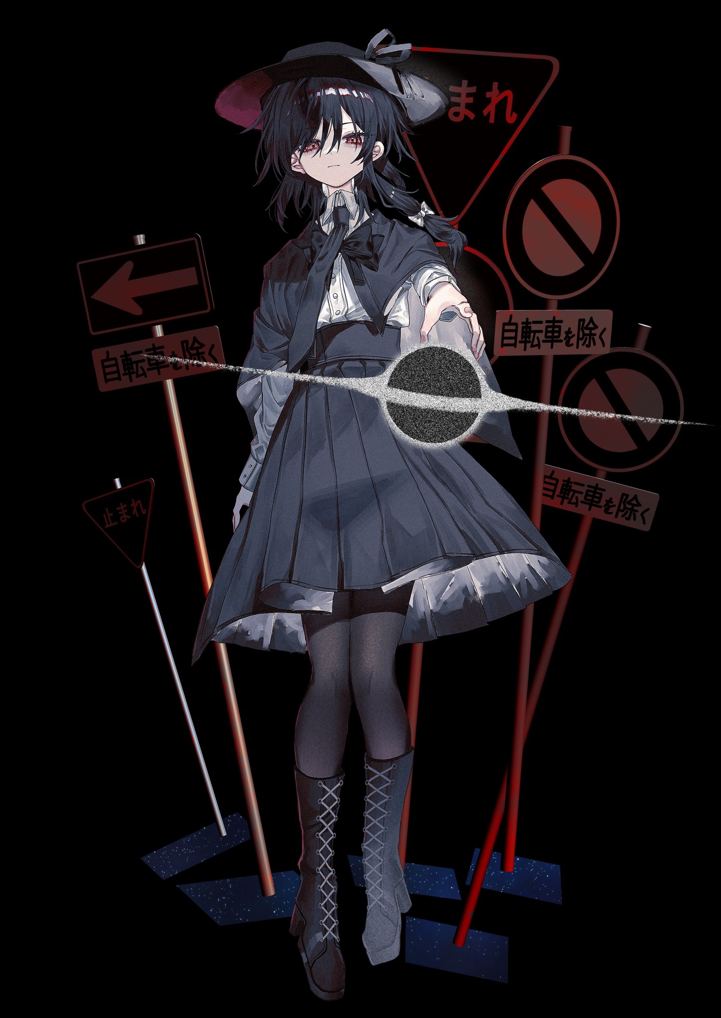 muraryo (@M82682952) / X