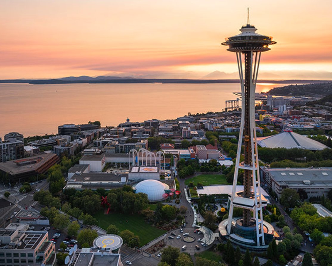 ProcedureDocs's tweet image. Register Now and Save on Hospital and Emergency Procedures Course Seattle Sept 13-14th - mailchi.mp/7800ed157f97/r…