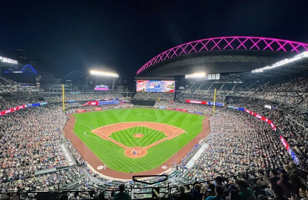 ProcedureDocs's tweet image. Register Now and Save on Hospital and Emergency Procedures Course Seattle Sept 13-14th - mailchi.mp/7800ed157f97/r…