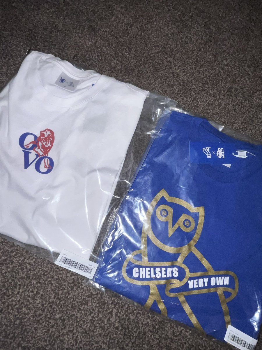 G🏌🏽‍♂️ tweet media