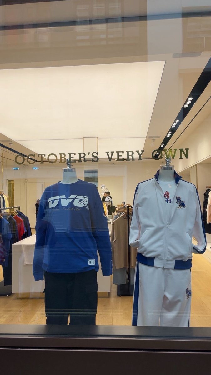 G🏌🏽‍♂️ tweet media