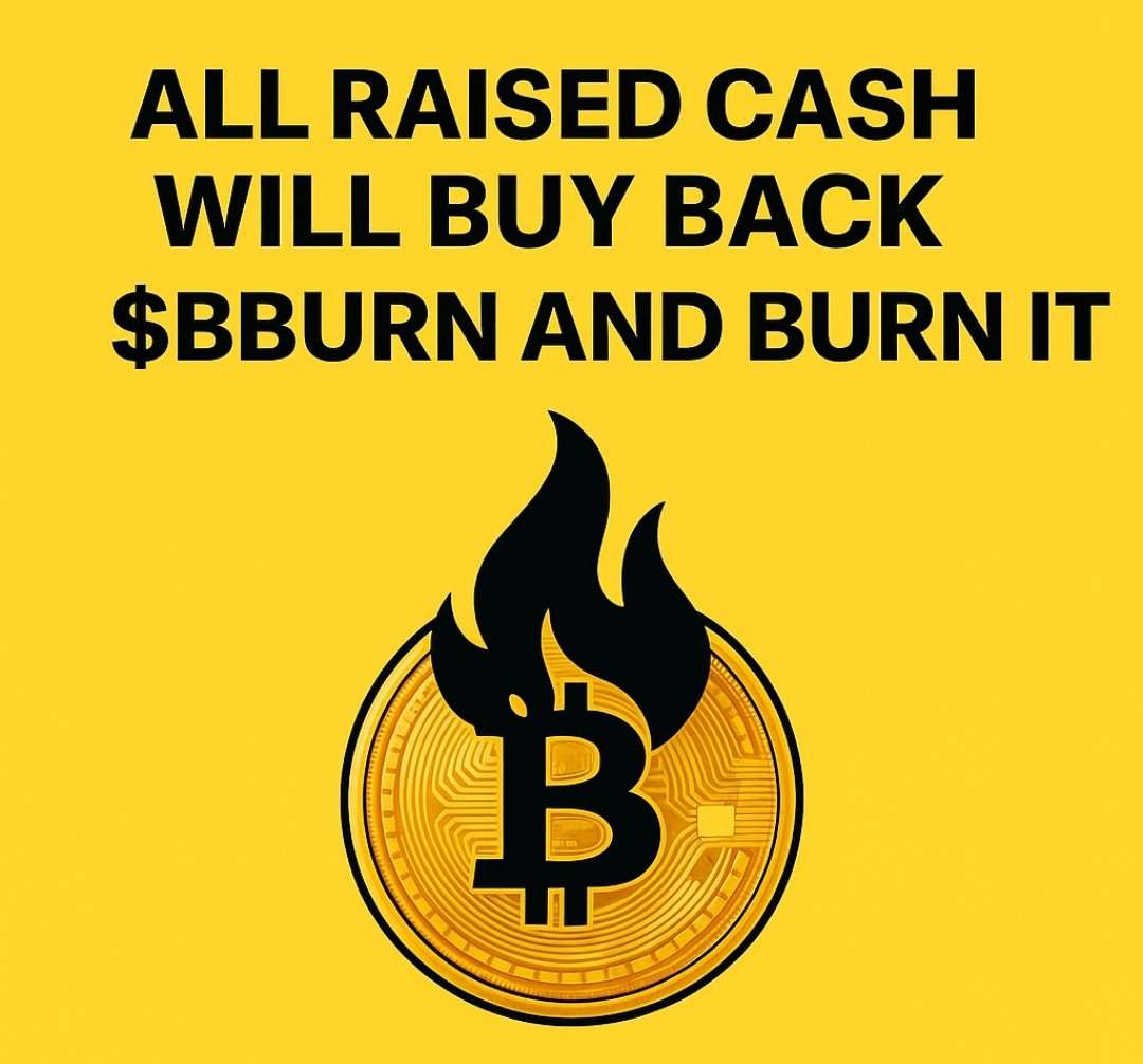 BBurn_Token's tweet photo. @FTMO_com https://t.co/1Zag90YrTZ https://t.co/zyWy7uZvZW