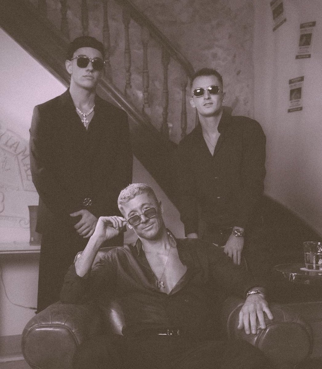 OH MY GOD 😭😭😭🔥🔥🔥