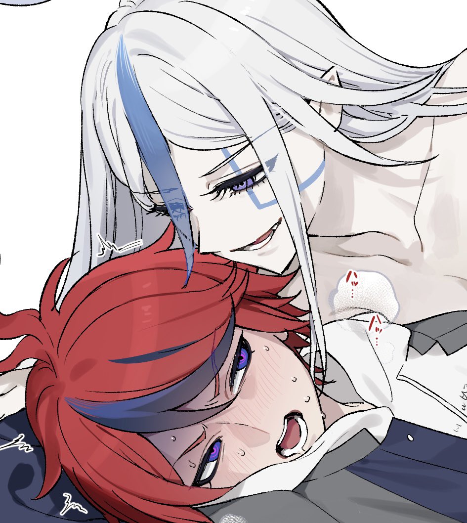 4oji344's tweet photo. 🔞
#poipiku https://t.co/JSmv6cPjIL https://t.co/HUFyhvnlBR