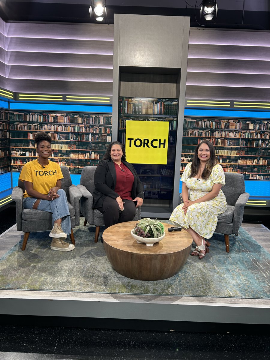 weareaustin's tweet image. @TorchLitArts is set to ignite the summer with a series of exciting events throughout July.
July Events
📅 15 - The Welcome Table Talk Series, “Stories from Our Past: Genealogy as Creative Inspiration”
📅 24 - 2025 Torch Fellows Reading at the Carver Museum