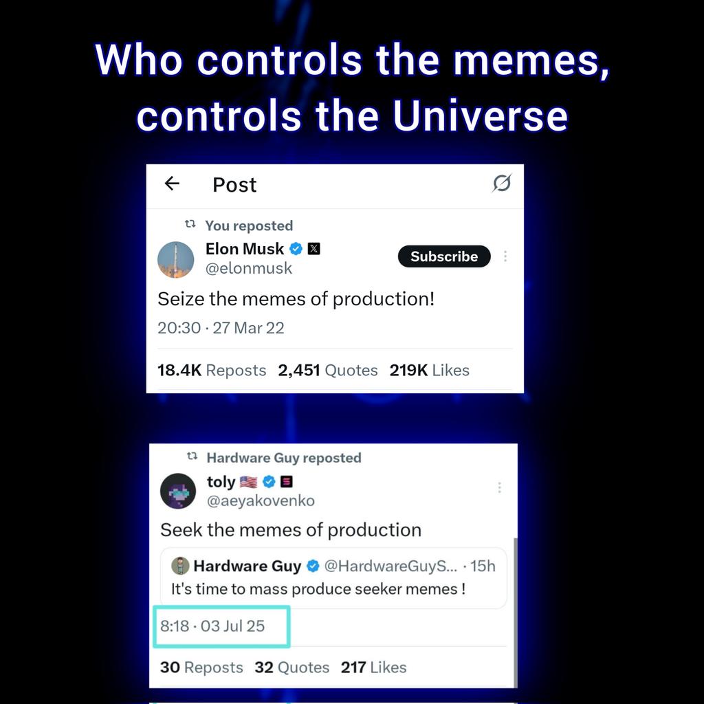 Maybe Today tweet media