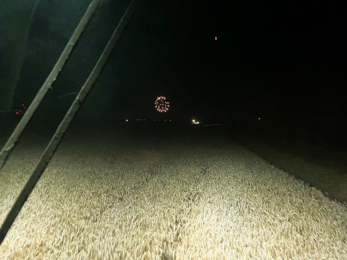 ATerlynck's tweet image. #14Juillet
