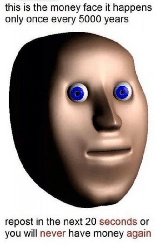 JackNiewold's tweet image. higher