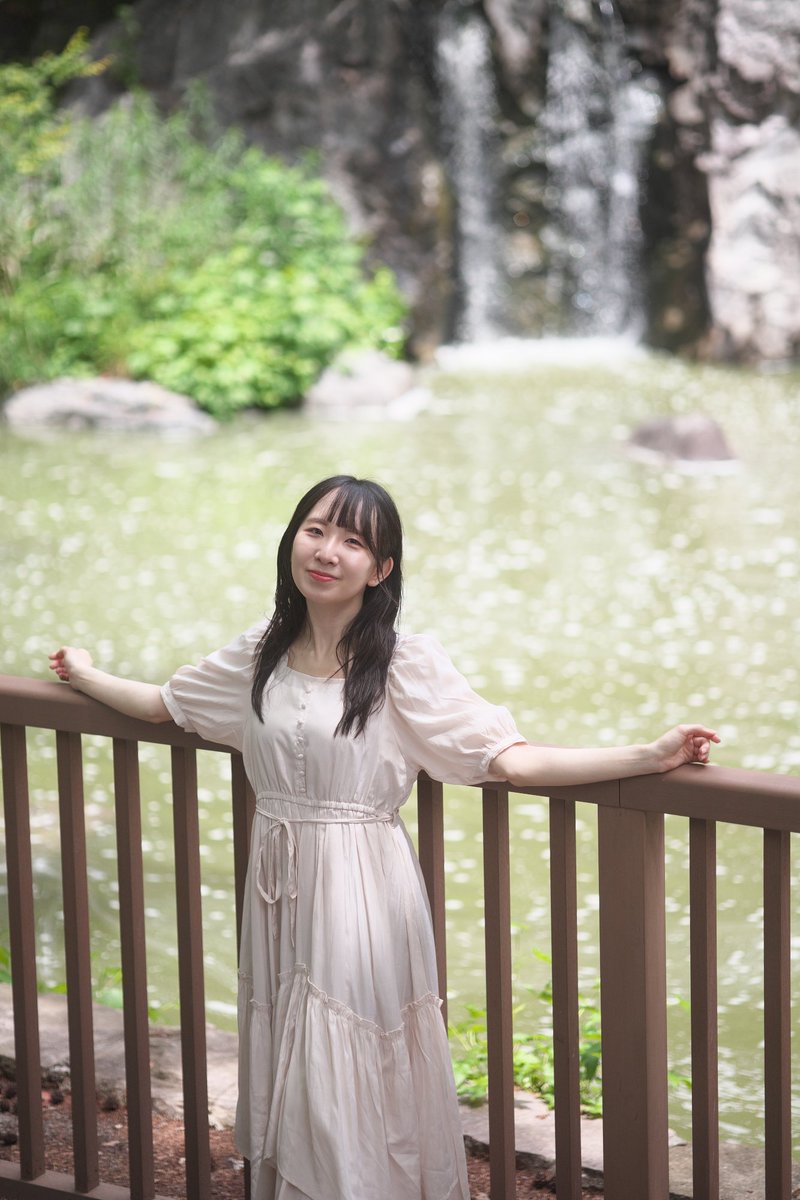 花宮 りの さん。(<a href="/furipura_rino/">フリプラモデル 花宮りの</a>)
フリプラ撮影会(<a href="/furipura/">フリプラMODEL撮影会</a>)

#ポートレート 
#ポートレートモデル 
#フリプラ撮影会