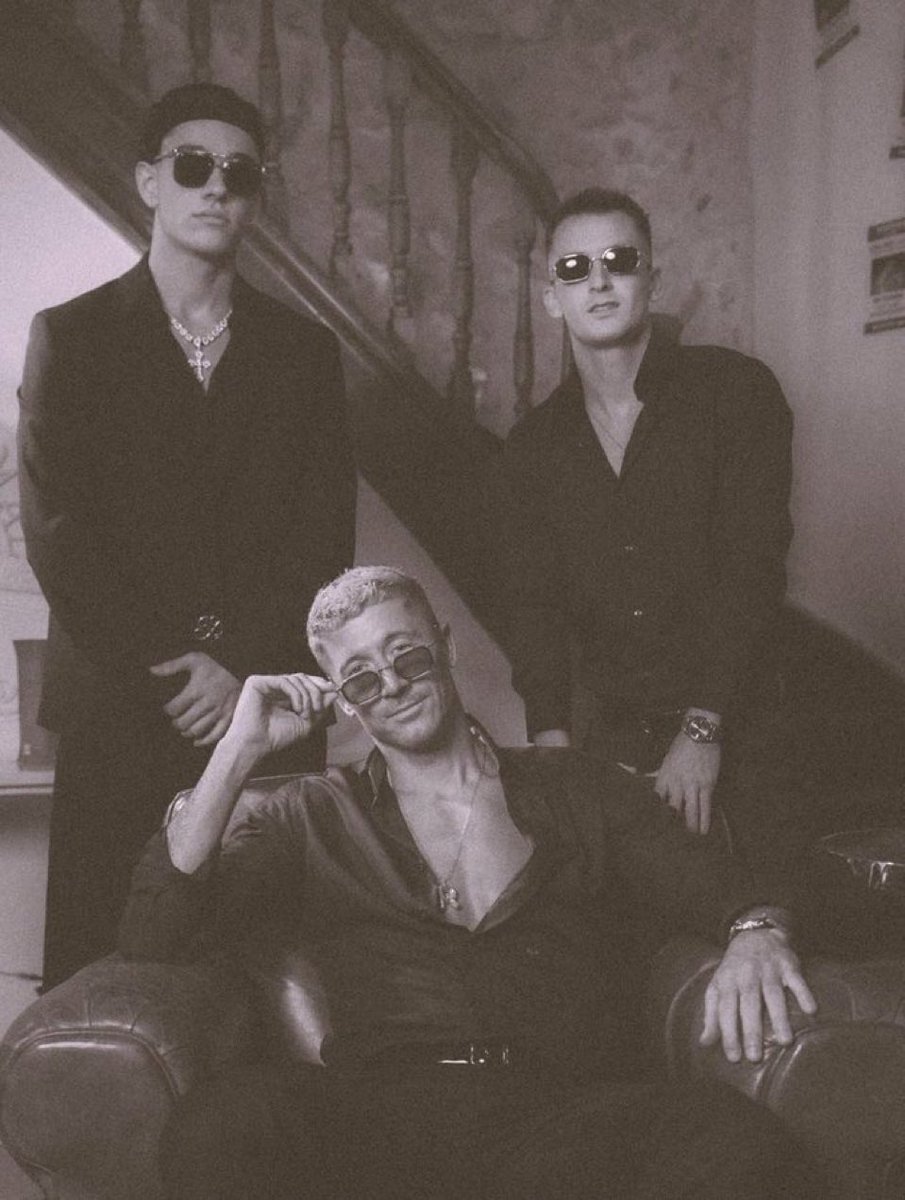 Actualité - Barça (@actualitebarca) on Twitter photo 