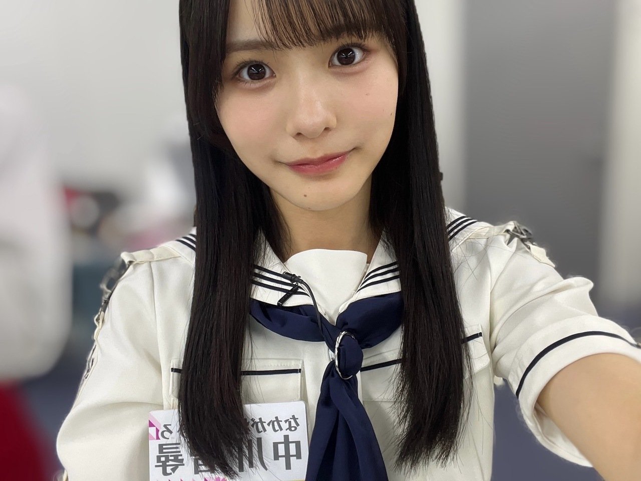 ♡akoページ♡ 080877f4d1e845c4b0c81823ea59b5