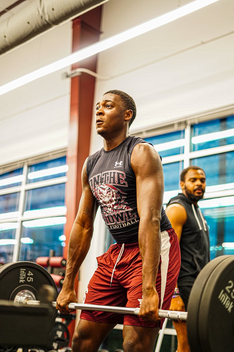 Kaleb Tucker tweet media