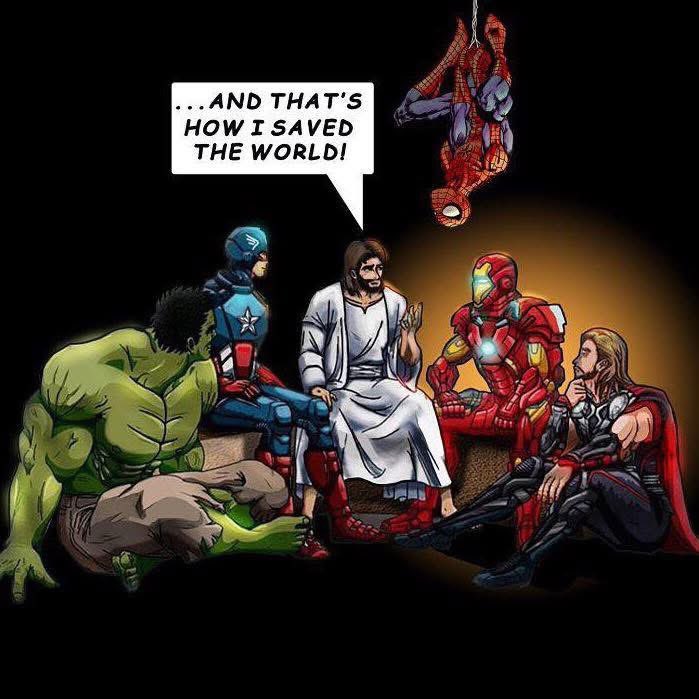 autocorrect2.0 (@autocorrect2_0) on Twitter photo 
