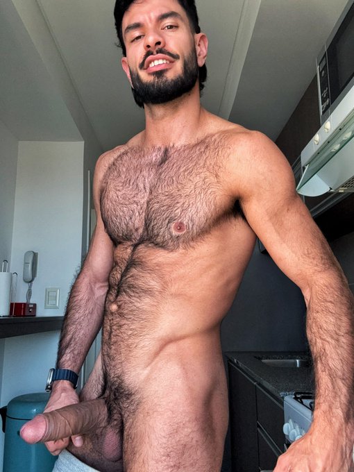 Watch Nico Zetta's leaked NSFW photo on TwXstars