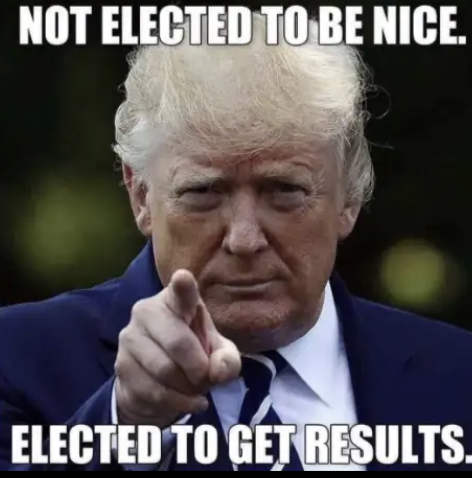 A. Dudley Buchanan (@buchana1a) on Twitter photo <a href="/WH1909062352852/">W. H.</a> <a href="/TuckerCNews/">Tucker Carlson News</a> No one is, but I know he'll get the job done. Frankly I prefer this over the alternative, I'm very fond of the United States of America and I don't want to see it flooded by legal invaders which is what the Biden Harris ministration was doing and would've continued on doing. <a href="/WH1909062352852/">W. H.</a> <a href="/TuckerCNews/">Tucker Carlson News</a> No one is, but I know he'll get the job done. Frankly I prefer this over the alternative, I'm very fond of the United States of America and I don't want to see it flooded by legal invaders which is what the Biden Harris ministration was doing and would've continued on doing.