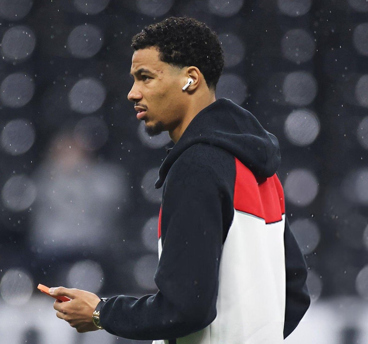 The Anfield Talk tweet media