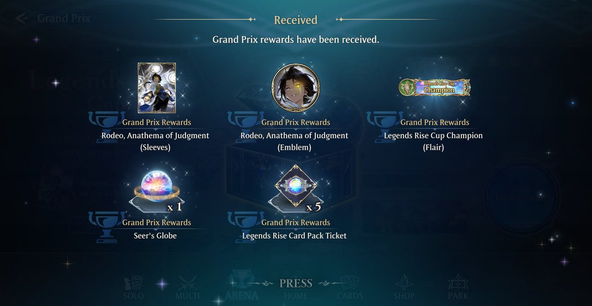 Lan Awei tweet media