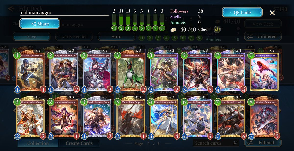 Lan Awei tweet media