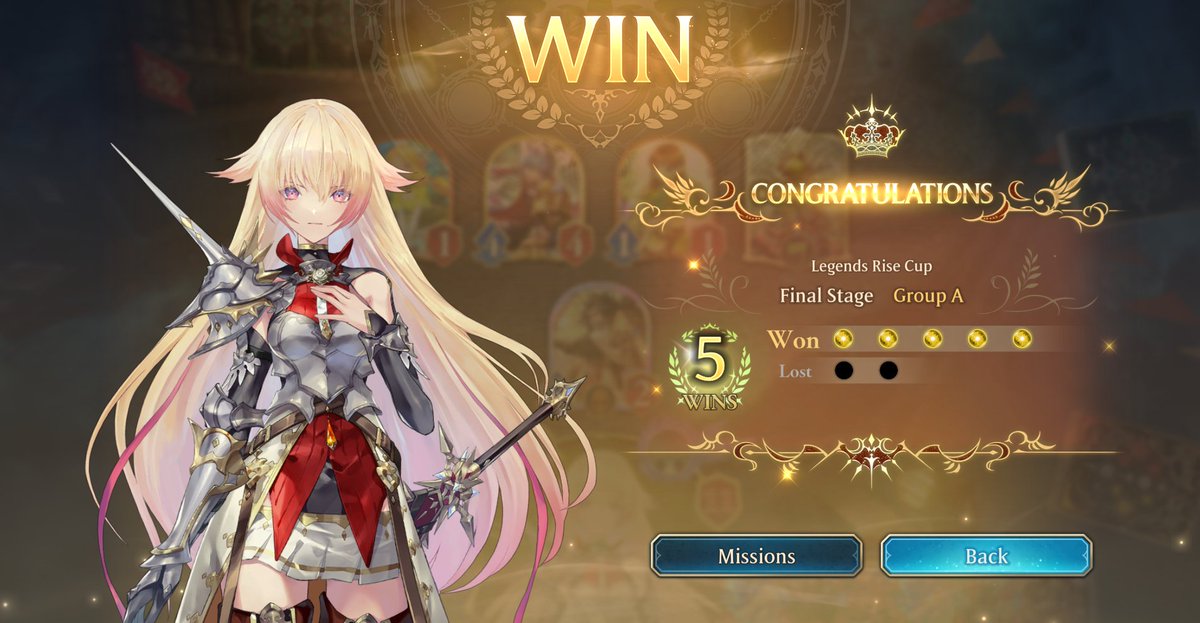 Lan Awei tweet media