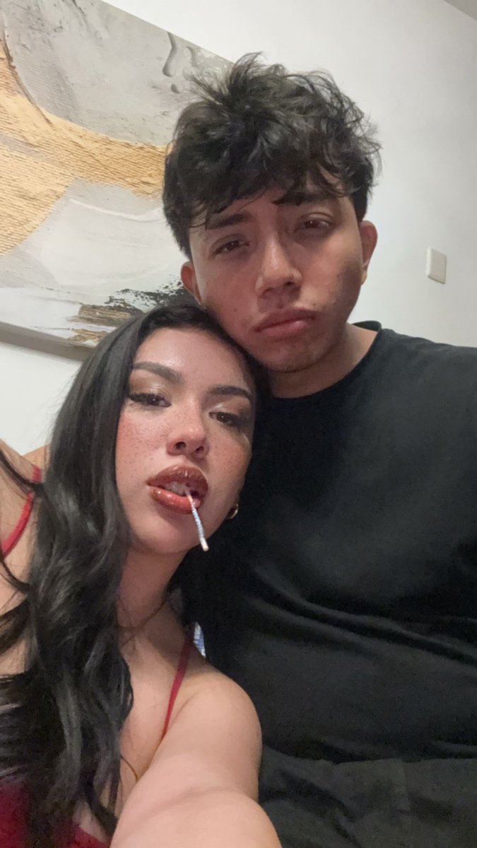 Tirando tiza 🎱<a href="/fridageraldine_/">frida geraldine</a>