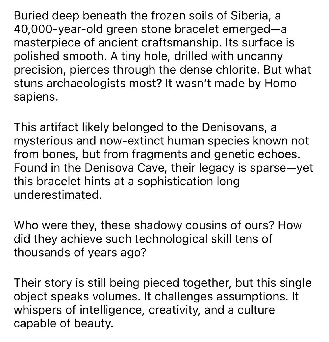ThirteenMinutes's tweet image. I ran across this article that intersects with some of the research I did for Starship Down.