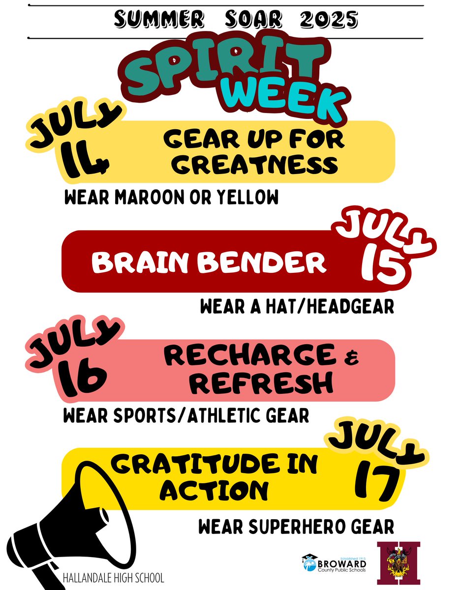 Charlene Franklin tweet media