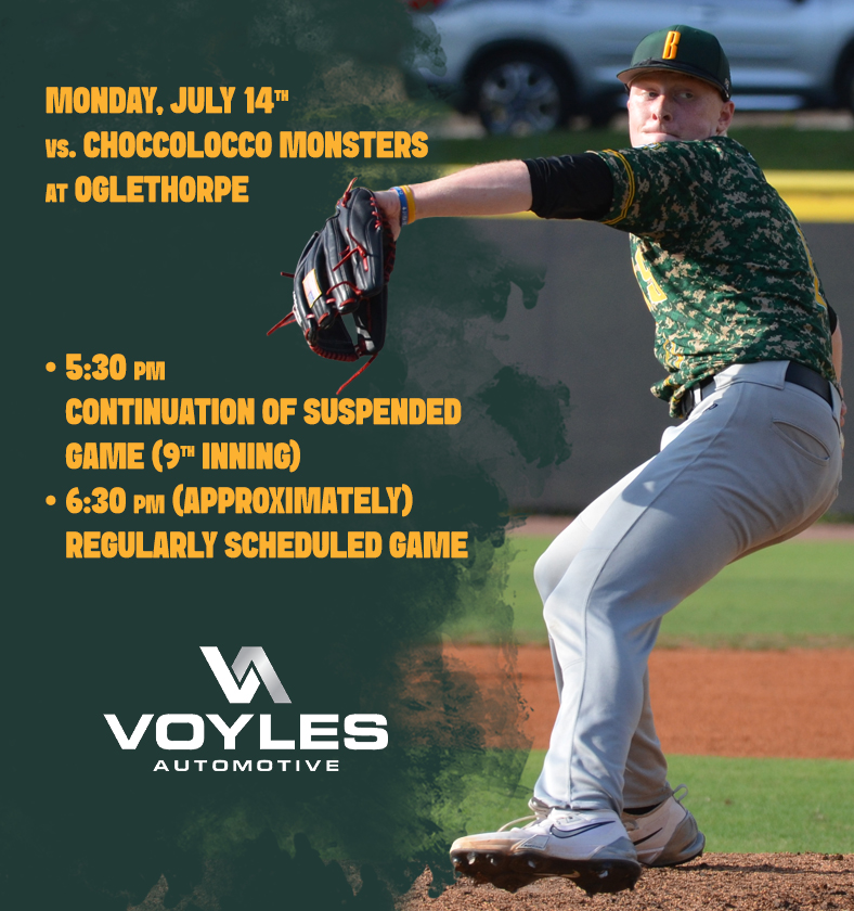 GAMEDAY, presented by Voyles Automotive. #antlersup 
edvoyles.com