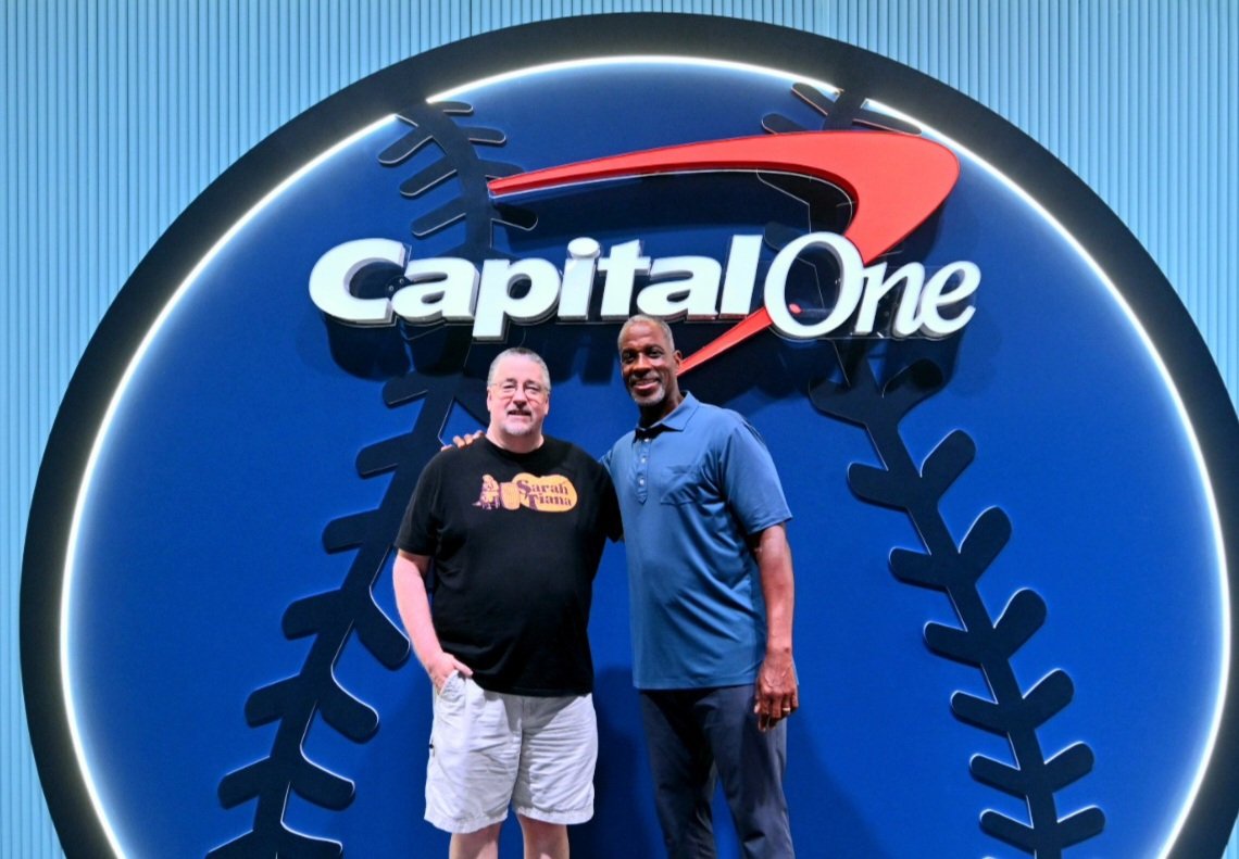 Mark Whittaker tweet media