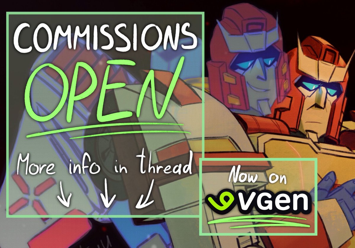 cactuu_png_'s tweet image. ello! my c0mms are open and im also now on #vgen! remember to read the TOS in my carrd or vgen before requesting!