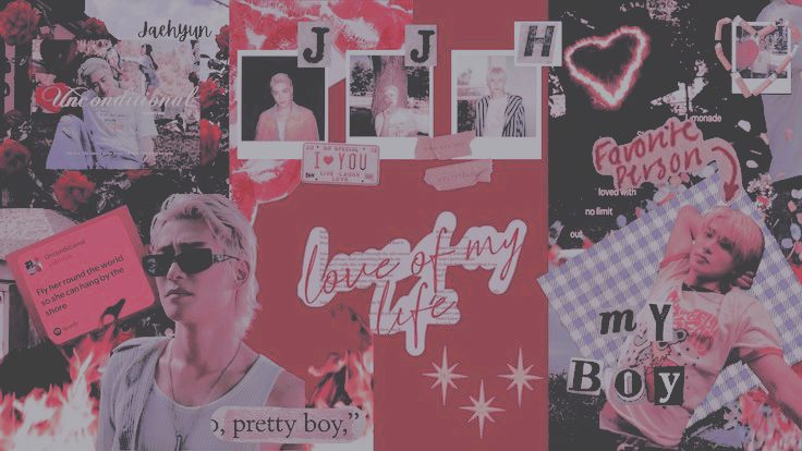 ᅠᅠ ‘ nana tweet media