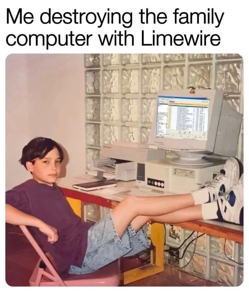 BentleyAudrey's tweet image. 