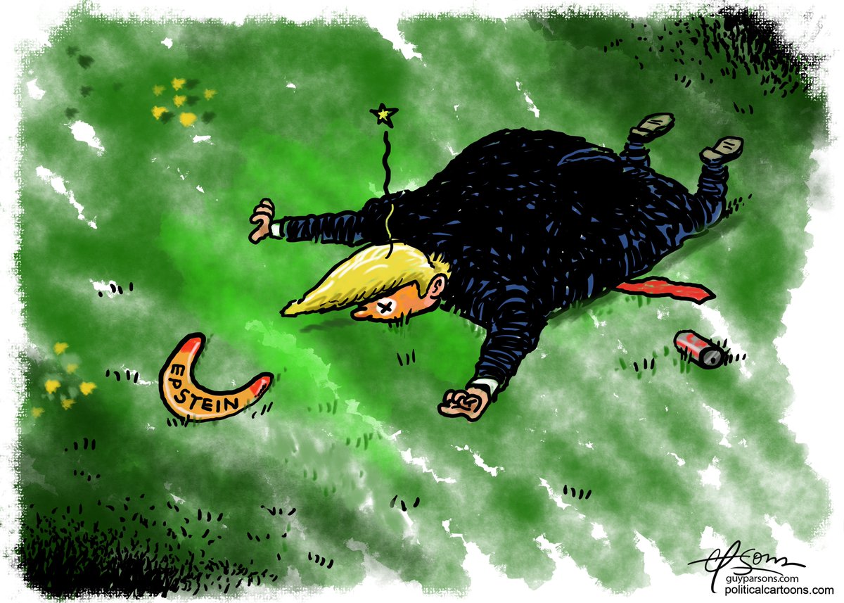 Back again!? #trump #TrumpPedoFiles #EpsteinClientList #EpsteinCoverup #EpsteinList