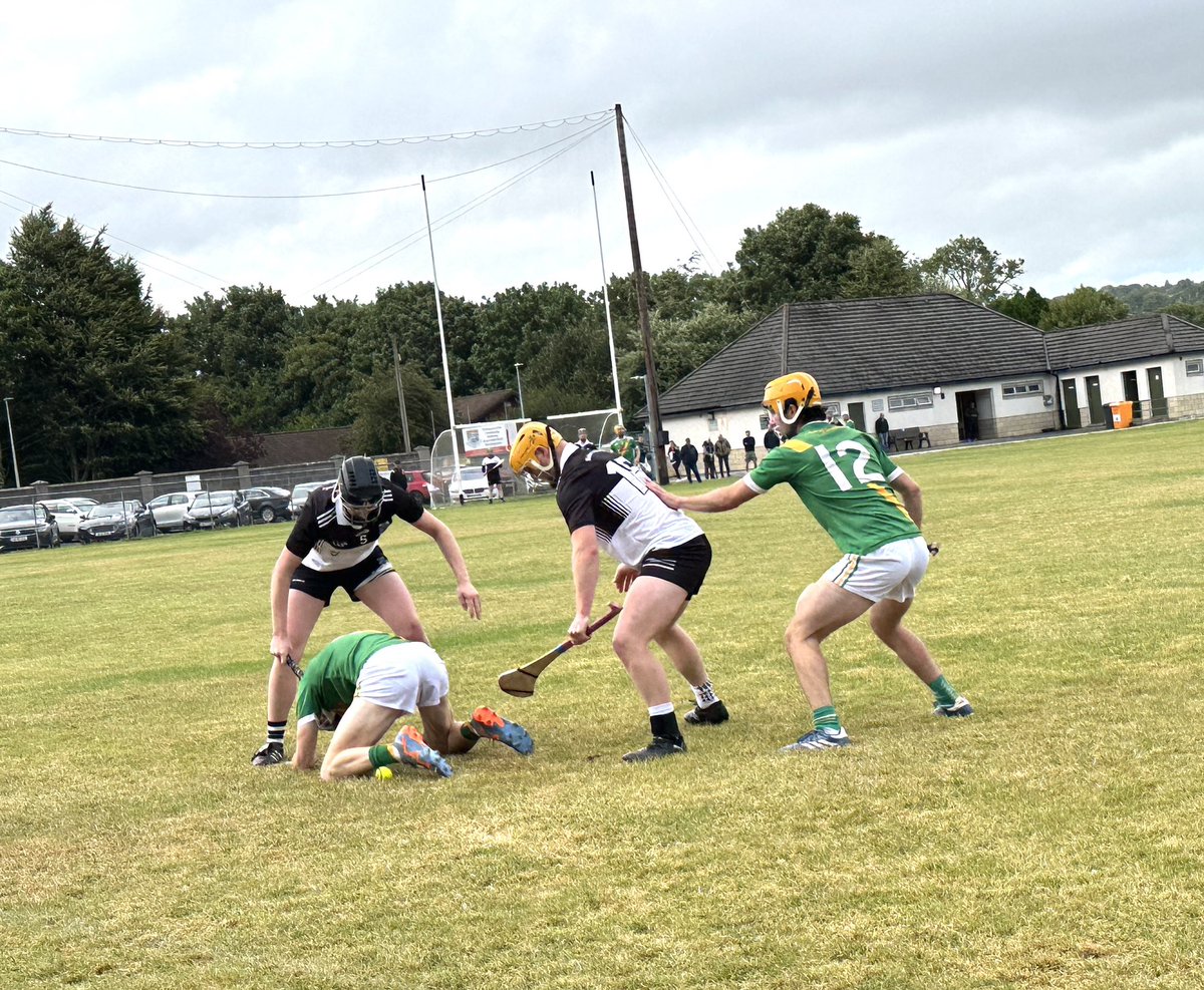 Mullinavat GAA (@gaamullinavat) on Twitter photo JUNIOR A LOSS
<a href="/JJKavanaghBuses/">JJ Kavanagh</a> <a href="/KilkennyCLG/">Kilkenny GAA</a> Junior A Championship Round One.
Carrickshock 1-15; Mullinavat 0-9.
<a href="/carrickshockgaa/">Carrickshock</a> beat Mullinavat 1-15 to 0-9 in tonight’s JJ Kavanagh Junior A Round one clash at Mullinavat. JUNIOR A LOSS
<a href="/JJKavanaghBuses/">JJ Kavanagh</a> <a href="/KilkennyCLG/">Kilkenny GAA</a> Junior A Championship Round One.
Carrickshock 1-15; Mullinavat 0-9.
<a href="/carrickshockgaa/">Carrickshock</a> beat Mullinavat 1-15 to 0-9 in tonight’s JJ Kavanagh Junior A Round one clash at Mullinavat.