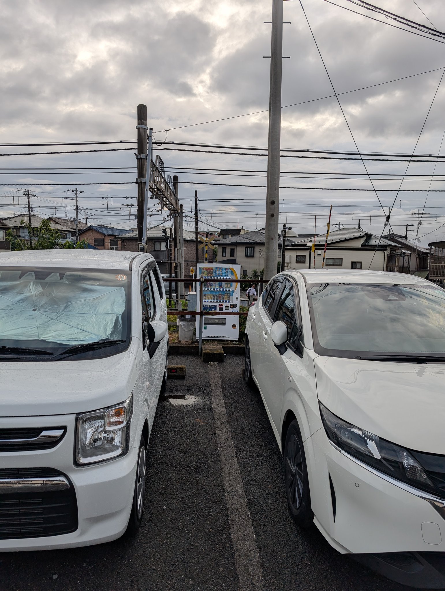 よしの 10月18日以降 製品情報 | ヨシムラジャパン
