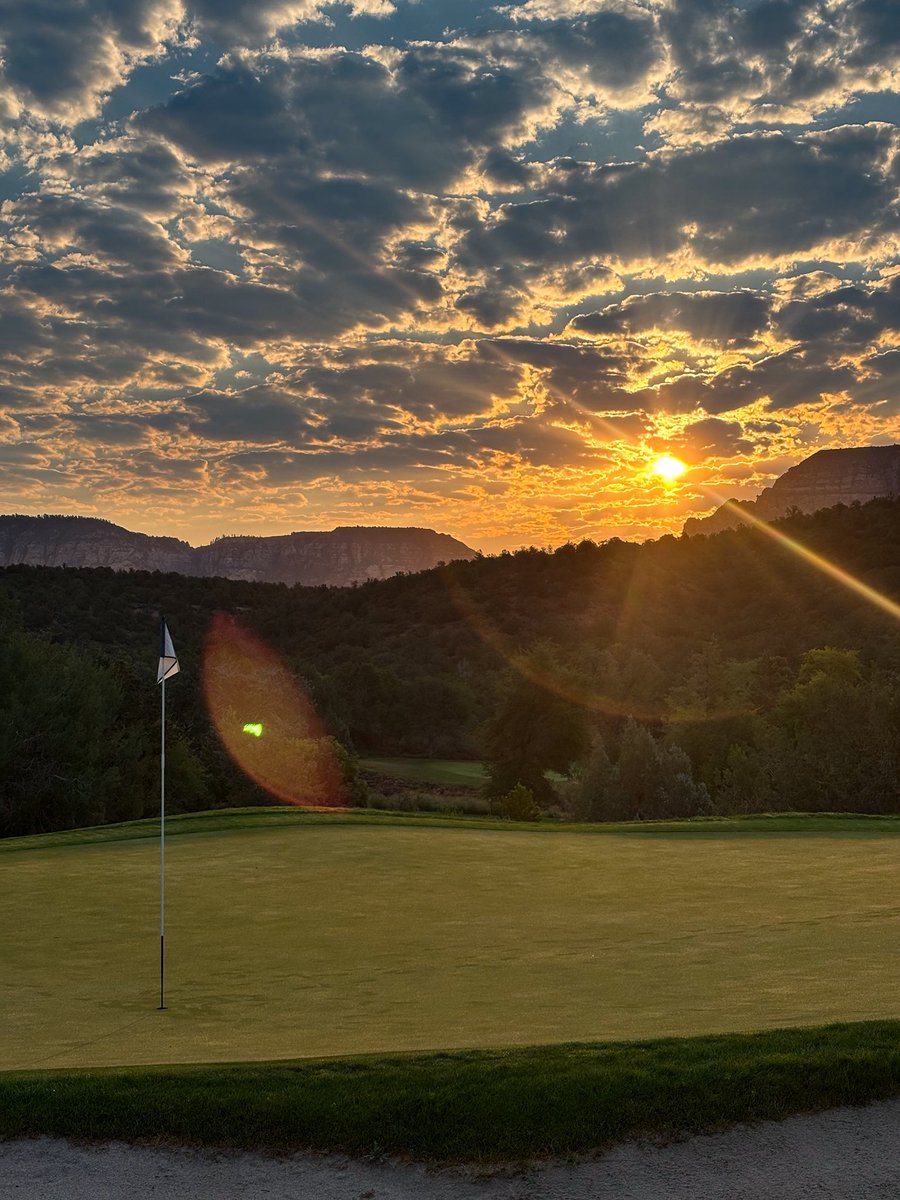 Em Casey tweet media