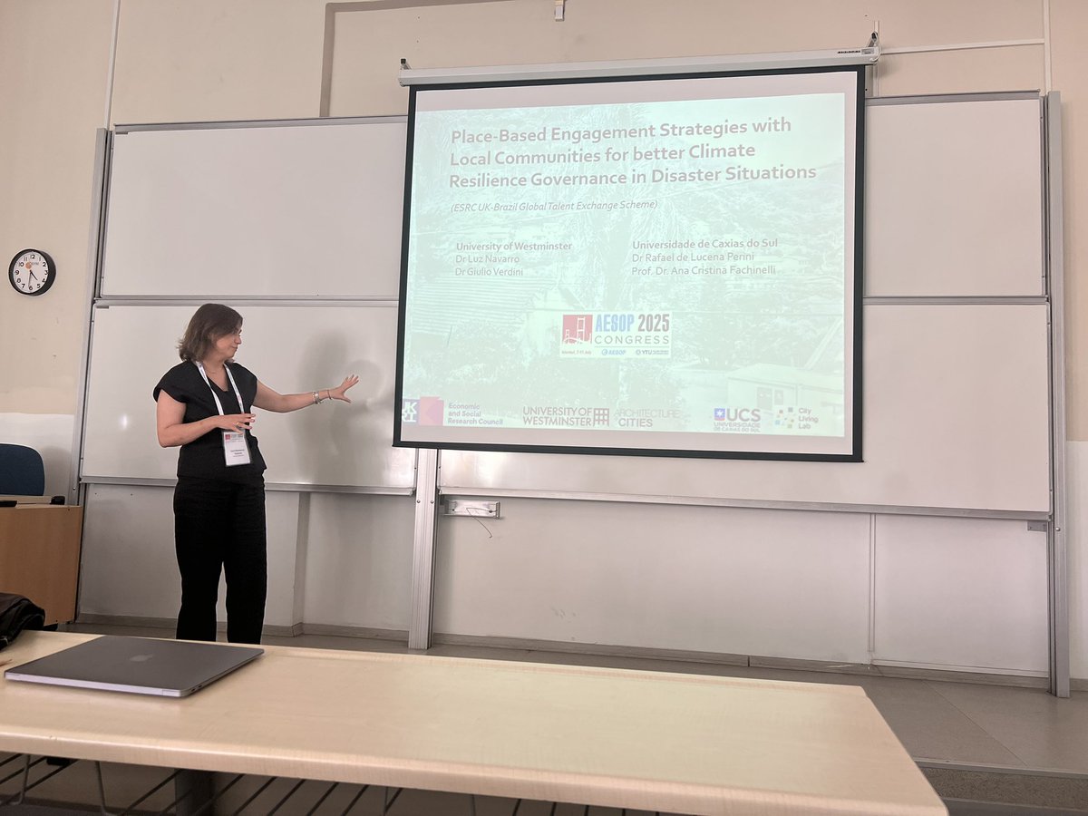 giulio verdini tweet media