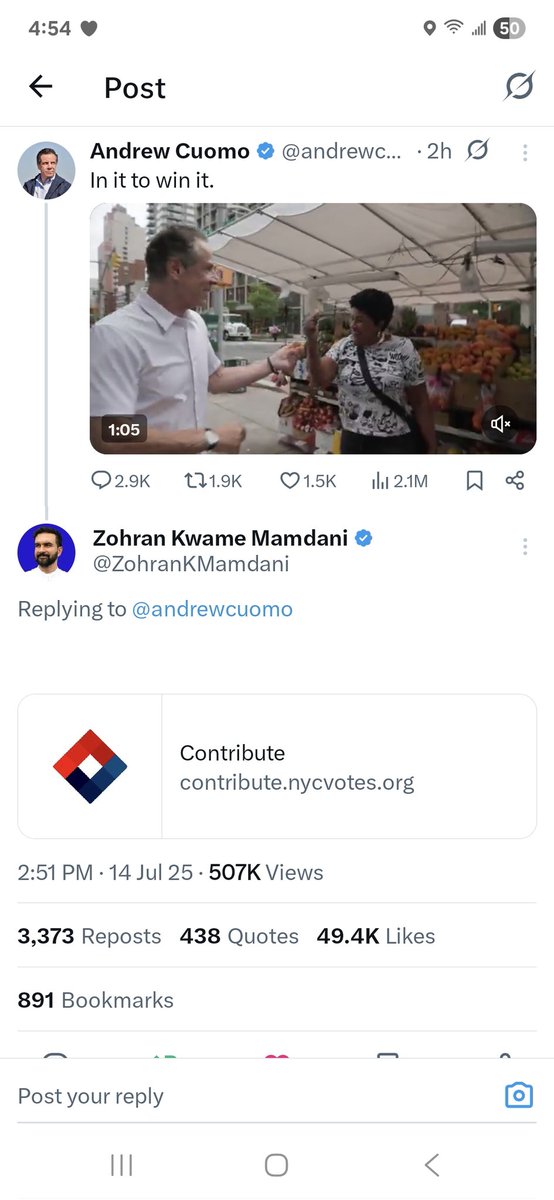 Matt McManus tweet media