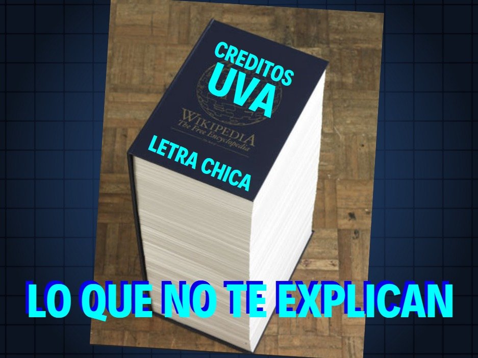 estafadauva tweet media
