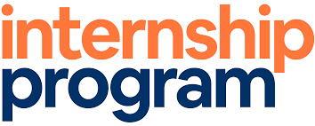 CyprusinUN's tweet image. 🎙️We are announcing a 9-month paid Trainee Programme in view of the upcoming Presidency of the Council of the EU 2026 by the Republic of Cyprus🇨🇾
#CY2026
For more details:
↪️bit.ly/4lXwB7c