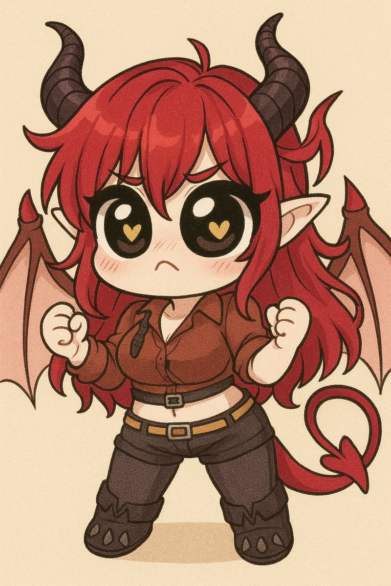 Velira🐉🀄 tweet media